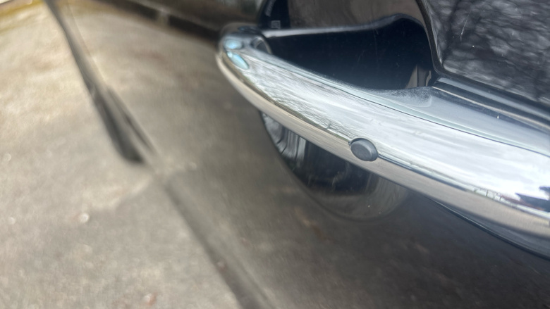 MINI Hatchback 135kW Cooper S Level 3 33kWh 3dr Auto Electric Hatchback